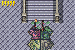 screenshot (eu)