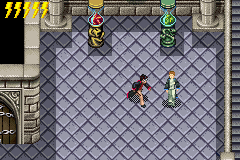 screenshot (us)