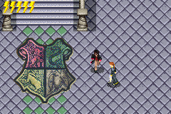 screenshot (jp)