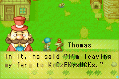 screenshot (eu)