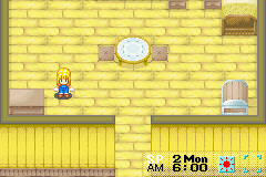 screenshot (us)