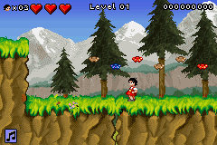 screenshot (eu)