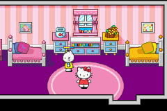 screenshot (eu)