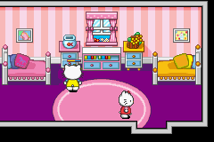 screenshot (eu)