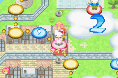 screenshot (jp)