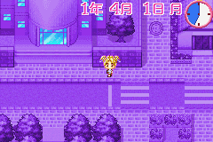 screenshot (jp)