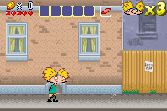 screenshot (eu)