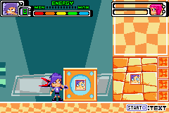 screenshot (eu)