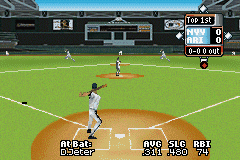 screenshot (jp)