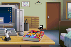screenshot (jp)