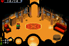 screenshot (jp)