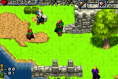 screenshot (eu)