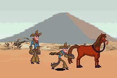 screenshot (eu)