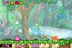 screenshot (jp)