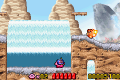screenshot (jp)