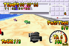 screenshot (eu)