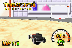 screenshot (jp)