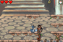 screenshot (eu)