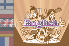 screenshot (eu)