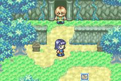 screenshot (jp)