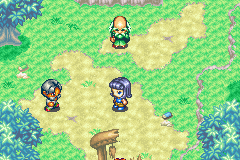 screenshot (jp)