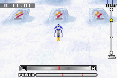screenshot (jp)