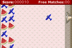 screenshot (us)
