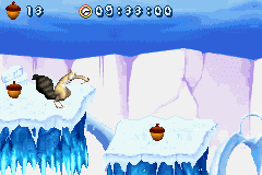screenshot (eu)