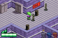 screenshot (eu)
