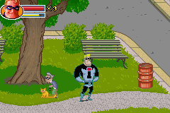 screenshot (eu)