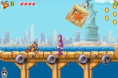 screenshot (us)