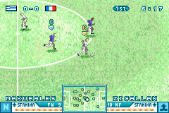 screenshot (eu)
