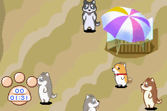screenshot (jp)