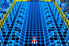screenshot (eu)