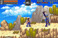 screenshot (kr)