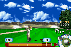 screenshot (jp)