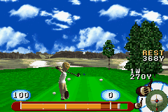 screenshot (jp)