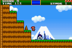 screenshot (jp)