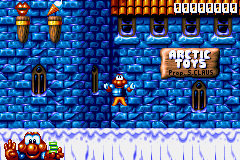 screenshot (eu)