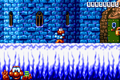 screenshot (us)
