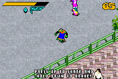 screenshot (eu)