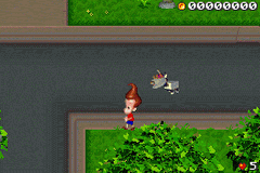 screenshot (eu)
