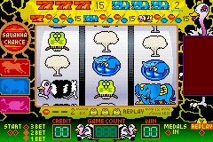 screenshot (jp)