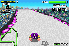 screenshot (cn)