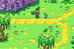 screenshot (us)