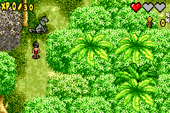screenshot (eu)