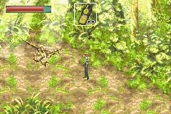 screenshot (jp)