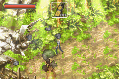 screenshot (us)