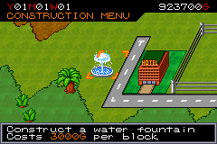 screenshot (us)