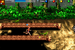 screenshot (eu)
